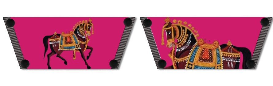 Royal Parade Women Shoes Strap