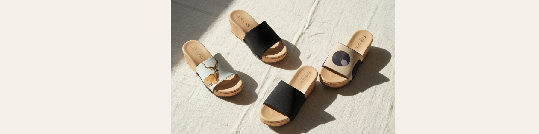 SHOP THE LOOK