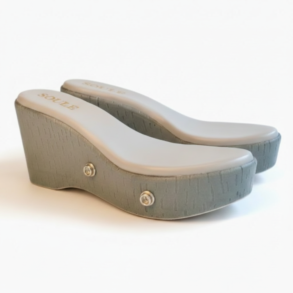 Grey sole front 45 refined
