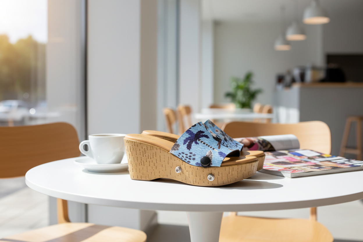 Playful Monkey + Aqua Saddle Groove + Desert Dream Modern Art 1 sole 3 straps interchangeable sandals combo, UK 3-8 — Soule